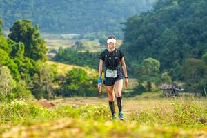 BIB: 1532
                            <button type="button" onclick="openModal(16011050)" class="btn btn-primary btn-sm float-right btn-popup" data-toggle="modal" data-target=".modal-high-quality">
                        <i class="fas fa-shopping-cart"></i> Add to Cart
                    </button>
                                            <button type="button" onclick="isThisMe(16011050, true)" class="btn btn-success btn-sm float-right btn-popup btn-isme hidden" data-toggle="tooltip" data-placement="bottom" title="นี่คือรูปของคุณใช่ไหม คลิกที่นี่เพื่อเอาเข้าอัลบั้ม">
                        <i class="fas fa-plus"></i> Add to album
                    </button>
                    <button type="button" onclick="isThisMe(16011050, false)" class="btn btn-warning btn-sm float-right btn-popup btn-isnotme hidden">
                        <i class="fas fa-ban"></i> Remove from album
                    </button>